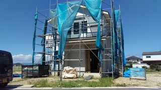 IMAG0014.jpg