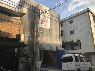 写真 2017-03-16 17 06 12.jpg