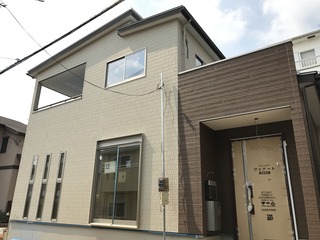 写真 2017-03-19 11 11 47.jpg