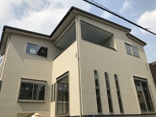 写真 2017-03-19 11 12 19.jpg
