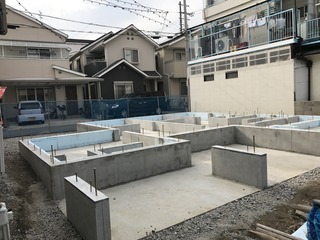 写真 2017-03-23 15 36 41.jpg