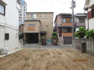 photo.jpg