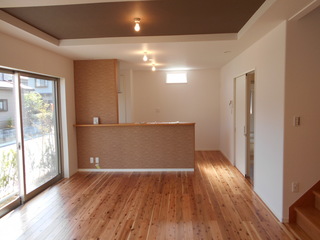 2015-04-17 15.05.22.jpg