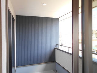 2015-04-17 15.13.09.jpg