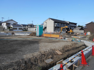 2015-06-24 16.34.33.jpg