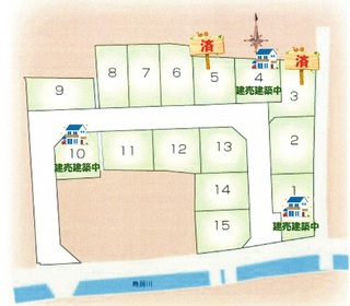 区画図.jpg