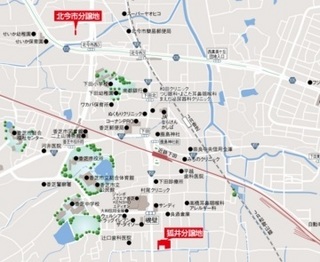 地図.jpg