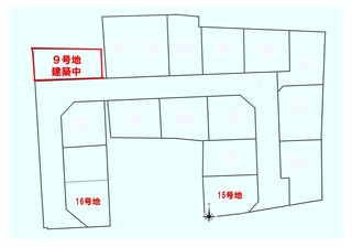 香芝市狐井分譲地.jpg
