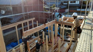 IMG_20161228_083355062_HDR.jpg