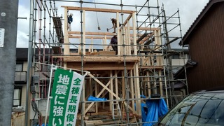IMG_20161228_111011198_HDR.jpg