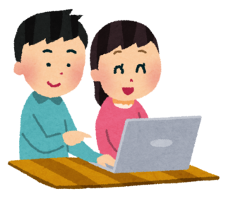 computer_couple.png