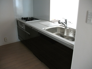 DSCF8731.JPG