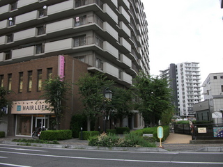 外観.JPG