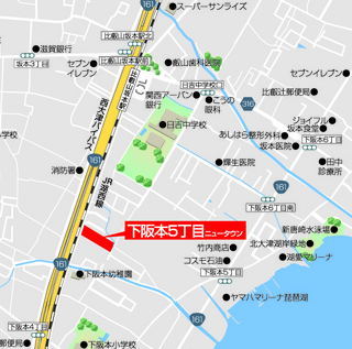 チラシから地図取出し(下阪本5).jpg