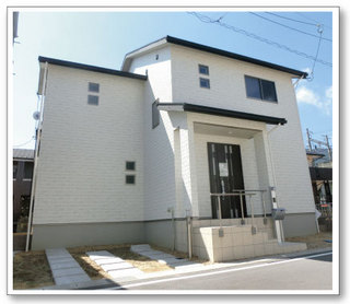 ブログ用下5-5.jpg