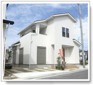 ブログ用大萱北1.jpg