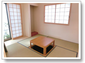 ブログ用大萱北1和室.jpg