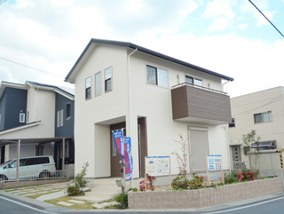 唐崎西1.jpg