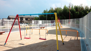 比叡山坂本公園.jpg