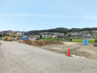 石山寺造成中.jpg
