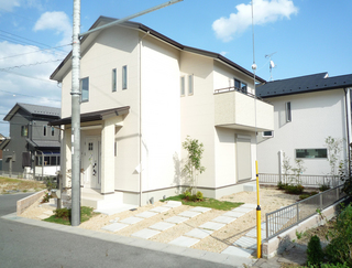 shimo2-16.jpg