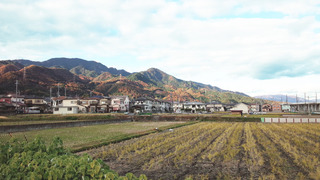 山並み遠景.jpg