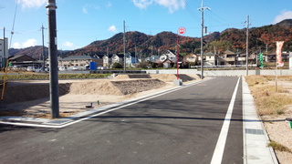 見世1丁目161206.jpg