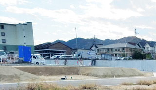 見世1丁目11号地基礎工事.jpg